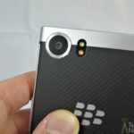 Check out this BlackBerry KeyOne gallery 6