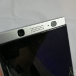 Check out this BlackBerry KeyOne gallery 5