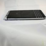 Check out this BlackBerry KeyOne gallery 4