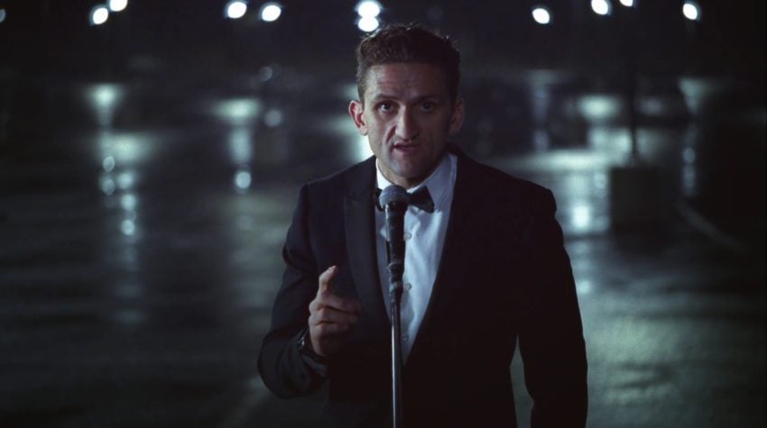 Samsung embraces makers, Casey Neistat narrates powerful TV ad 4