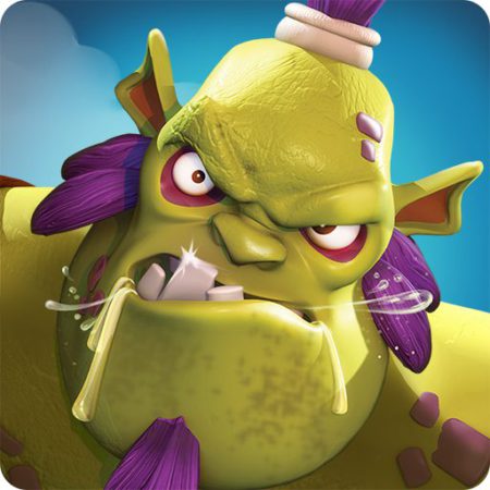 Best tower defense games 12