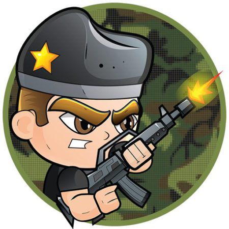 Best tower defense games 13