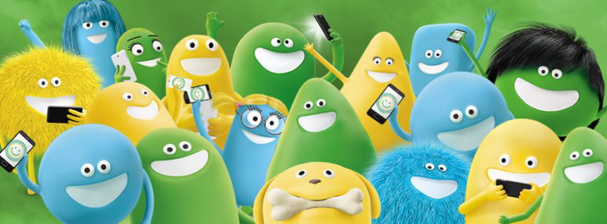 Cricket feels pressure from new unlimited plans, rolling out new Stream More feature 4
