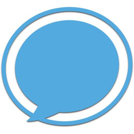 Best Twitter apps 5
