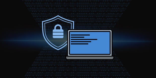[TA Deals] Become an Ethical Hacker with this massive bundle (92% off)! 3