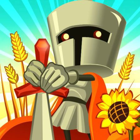 Best tower defense games 14