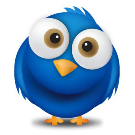 Best Twitter apps 7