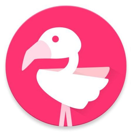 Best Twitter apps 8