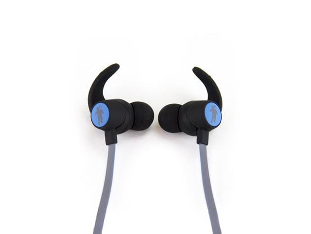 [TA Deals] Pick up the FRESHeBUDS Air earbuds for $25! (72% off) 5