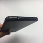 Say hello to a new set of Galaxy S8 leaks 5
