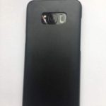 Say hello to a new set of Galaxy S8 leaks 6