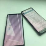 Say hello to a new set of Galaxy S8 leaks 7