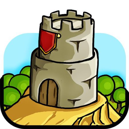 Best tower defense games 10