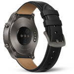 Huawei Watch 2 goes official at MWC 2017 16