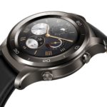 Huawei Watch 2 goes official at MWC 2017 18