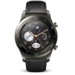 Huawei Watch 2 goes official at MWC 2017 20