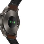 Huawei Watch 2 goes official at MWC 2017 15