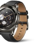 Huawei Watch 2 goes official at MWC 2017 17