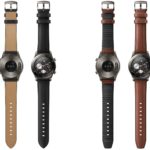 Huawei Watch 2 goes official at MWC 2017 14