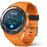 Huawei Watch 2 goes official at MWC 2017 9