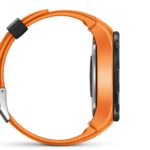 Huawei Watch 2 goes official at MWC 2017 8