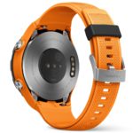 Huawei Watch 2 goes official at MWC 2017 7