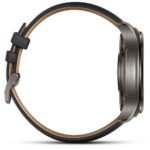 Huawei Watch 2 goes official at MWC 2017 19