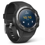 Huawei Watch 2 goes official at MWC 2017 12