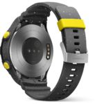 Huawei Watch 2 goes official at MWC 2017 10