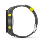 Huawei Watch 2 goes official at MWC 2017 13