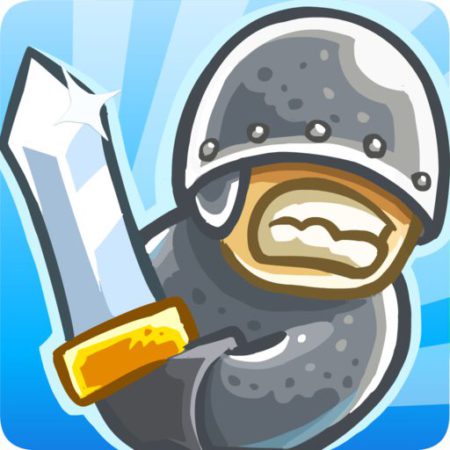 Best tower defense games 5