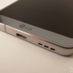 Welcome the LG G6, a phone with Google Assistant built-in 7