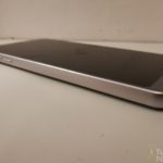 Welcome the LG G6, a phone with Google Assistant built-in 5
