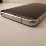 Welcome the LG G6, a phone with Google Assistant built-in 6