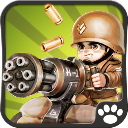 Best tower defense games 7