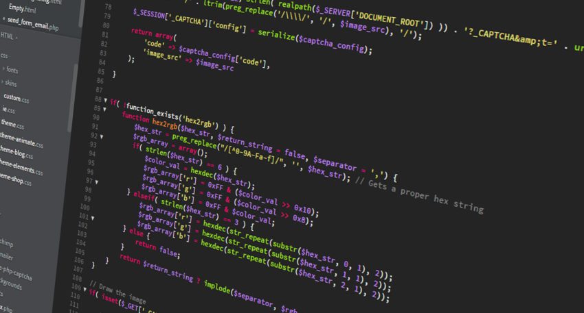 [TA Deals] Grab the Complete 2018 Learn To Code Bundle with a 96% discount 2