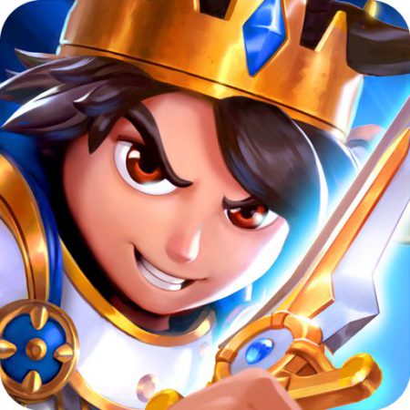Best tower defense games 11