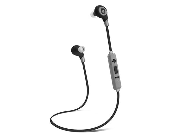 [TA Deals] Live an active lifestyle? The BK Sport wireless earbuds are here! (66% off) 2
