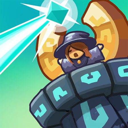 Best tower defense games 9