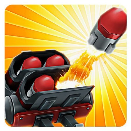 Best tower defense games 6