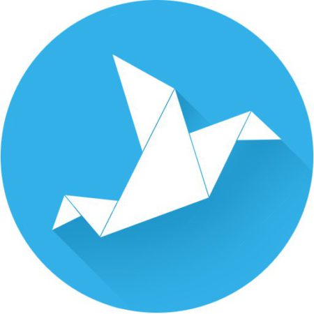 Best Twitter apps 6