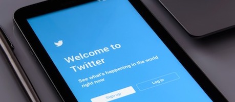 Best Twitter apps 1