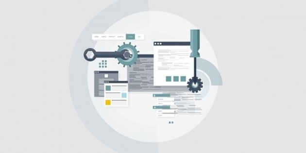 [TA Deals] Snag a huge discount on the Ultimate Backend Developer bundle! 3