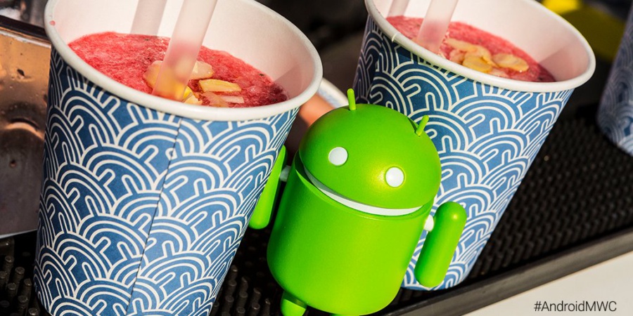 [TA Deals] Grab the complete Android N developer course for less than $20 4