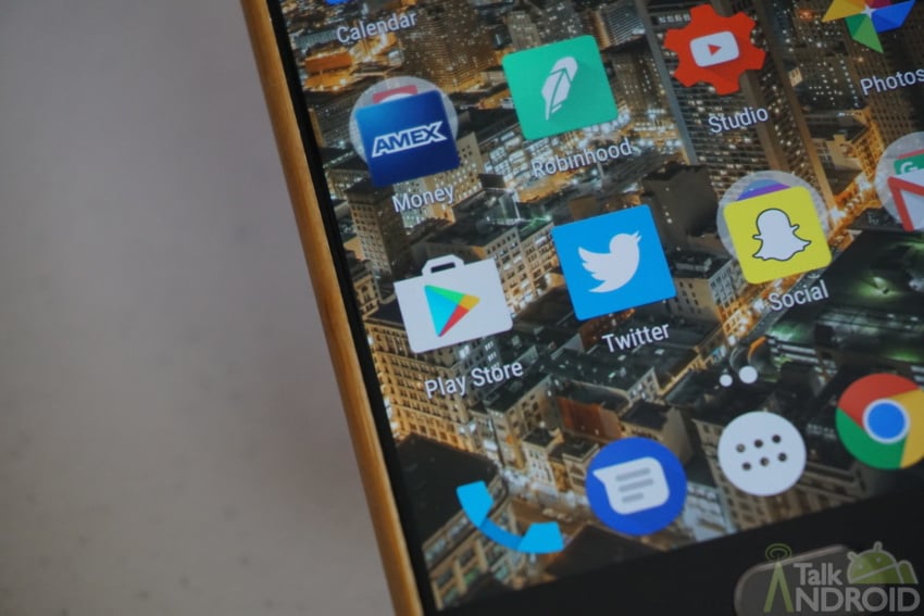Google is tightening the ship for Android app performance in 2018 4