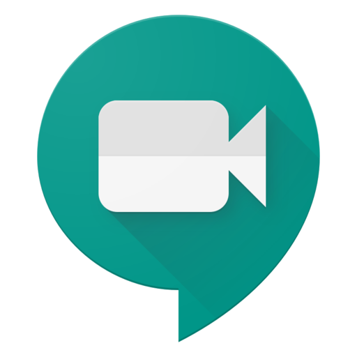 Hangouts Meet is ready for your Android device 2