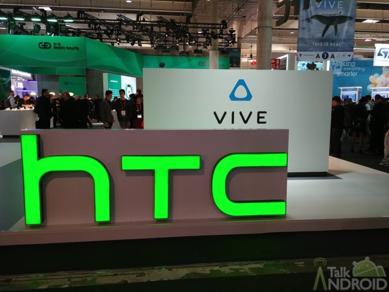 HTC courting investors and buyers interested in possible deal 4