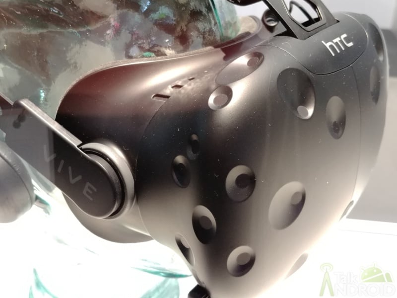 HTC courting investors and buyers interested in possible deal 5