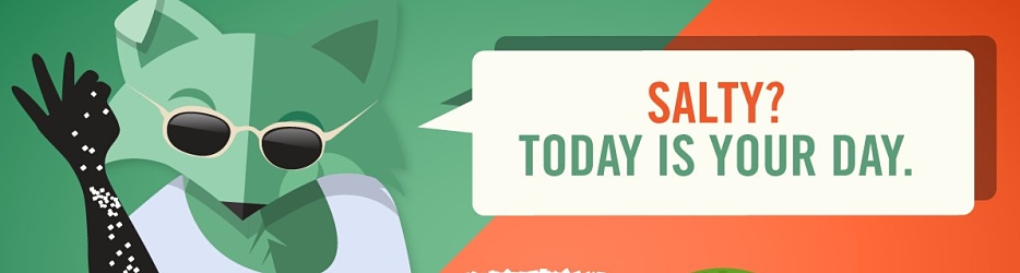 [Deal] Take 20% off 6-month and 12-month plans from Mint SIM 3