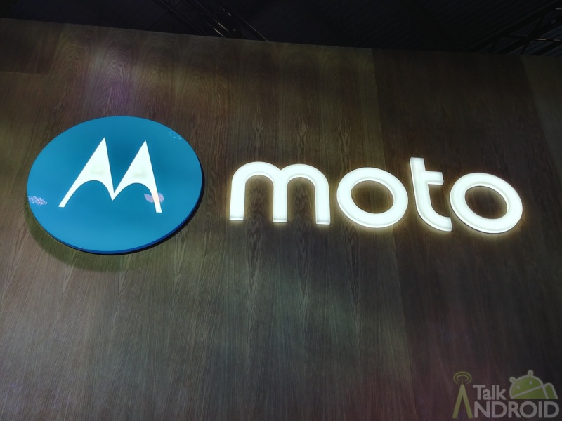 Motorola celebrates 44 years of portable cell phones 4